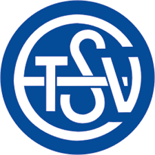 Logo TSV Ellhofen e.V.